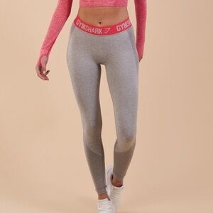 Gymshark leggings